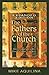 The Fathers of the Church: ...