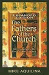 The Fathers of th...