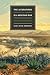 The Literatures of the U.S.-Mexican War: Narrative, Time, and Identity