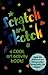 Scratch and Sketch: A Cool ...