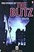 True Stories of the Blitz: ...