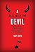 A Pact with the Devil by Tony Smith