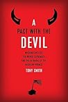 A Pact with the Devil