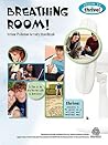 Breathing Room! Indoor Pollution Activity Handbook Breathing Room! Indoor Pollution Activity Handbook