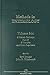 Methods in Enzymology, Volu...
