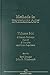 Methods in Enzymology, Volume 344 by Ravi Iyengar