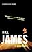In Good Hands by Bill  James