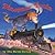 Dinosaur Train: The Most Ex...