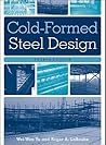 Cold-Formed Steel...