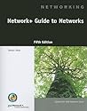 Network+ Guide to Networks (Network Design Team)
