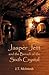 Jasper Jett & the Breach of...