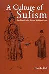 A Culture of Sufi...