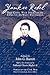 Yankee Rebel: The Civil War Journal Of Edmund Dewitt Patterson (Voices of the Civil War)