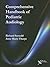 Comprehensive Handbook of Pediatric Audiology