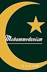 Mohammedanism Mohammedanism