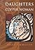 Daughters of Copper Woman