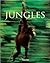 Jungles by Frans Lanting