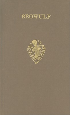 Beowulf