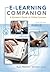 E-Learning Companion: A Student's Guide to Online Success (Available Titles CourseMate)