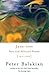 June-tree: New and Selected Poems, 1974-2000