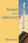 The Gospel and th...