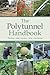 The Polytunnel Handbook