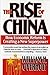 The Rise of China: How Econ...