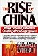 The Rise of China by William H. Overholt