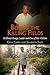 Behind the Killing Fields: A Khmer Rouge Leader and One of His Victims (Pennsylvania Studies in Human Rights)