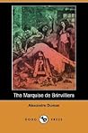 The Marquise de Brinvilliers by Alexandre Dumas