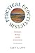 Practical Ecocriticism: Literature, Biology, and the Environment (Under the Sign of Nature: Explorations in Environmental Humanities)