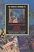 The Cambridge Companion to Contemporary Irish Poetry by Matthew Campbell