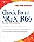 Check Point NGX R65 Security Administration