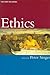 Ethics