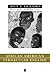 African American Vernacular English: Features, Evolution, Educational Implications (Language in Society)