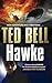 Hawke (Alexander Hawke, #1)