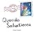 Querido Salvatierra by Simon James