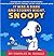 It Was a Dark and Stormy Night, Snoopy by Charles M. Schulz It Was a Dark and Stormy Night, Snoopy by Charles M. Schulz