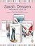 A Sarah Dessen e-book Sampler