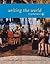 Writing the World: On Globa...