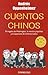 Cuentos Chinos by Andrés Oppenheimer