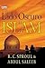 El Lado Oscuro del Islam by R.C. Sproul