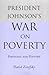 President Johnson's War On ...