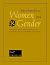 Encyclopedia of Women and G...