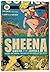 Golden Age Sheena: The Best...