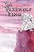The Werewolf King: Chronicl...