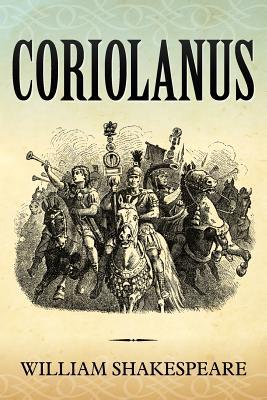 Coriolanus