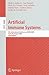 Artificial Immune Systems by Paul S. Andrews