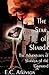 The Star of Sharda: The Adv...