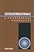 Extraterrestrials: A Philos...